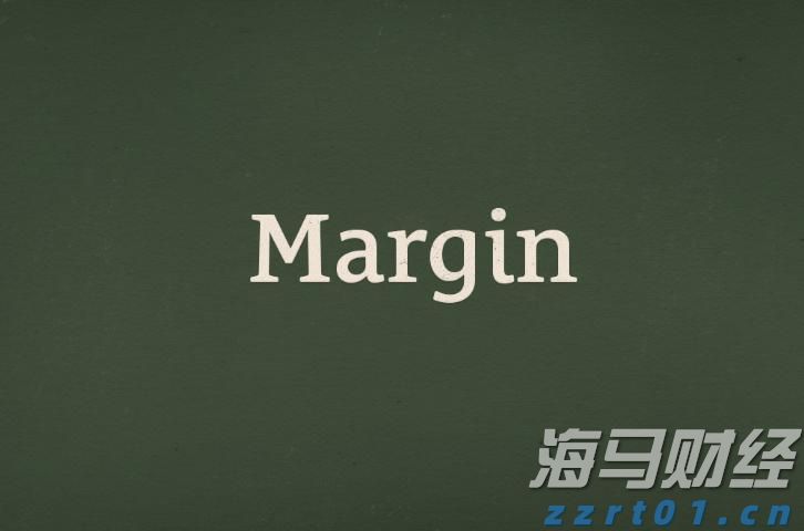 浦城匡山：绿为底色，融出诗情画意