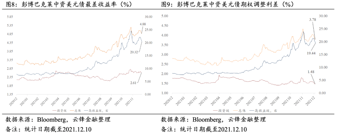 泰康人寿安徽分公司：【知金融理，做明白人】——致新市民的一封信