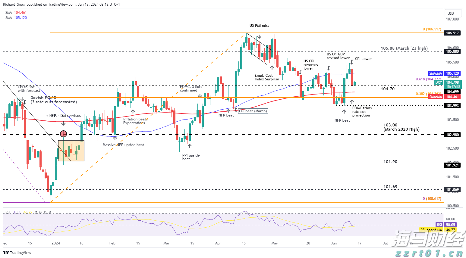 《农村公路条例》自9月15日起施行