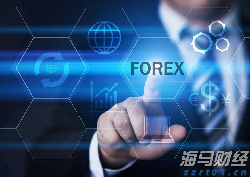 泰康人寿安徽分公司：5.15行动令：做自己的投资守护者