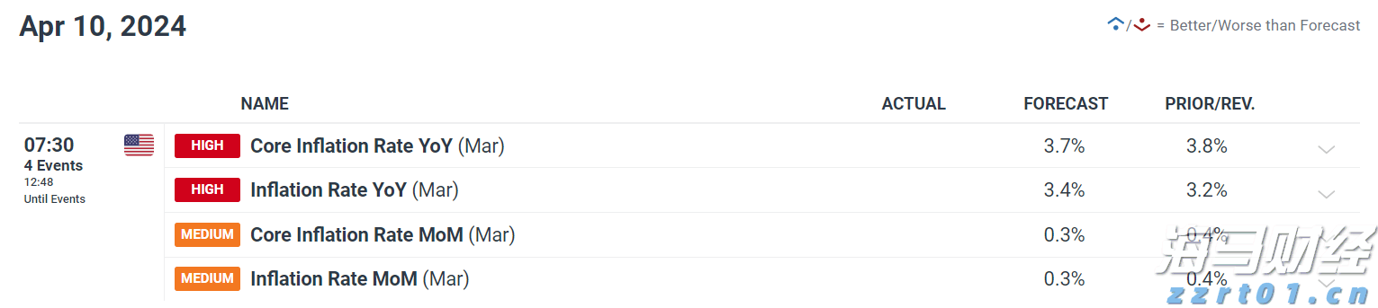 记者实探受降地广州中山纪念堂：对侵略者暴行的无声控诉