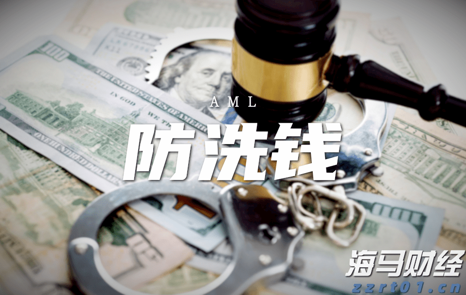 港北区：业兴民富气象新