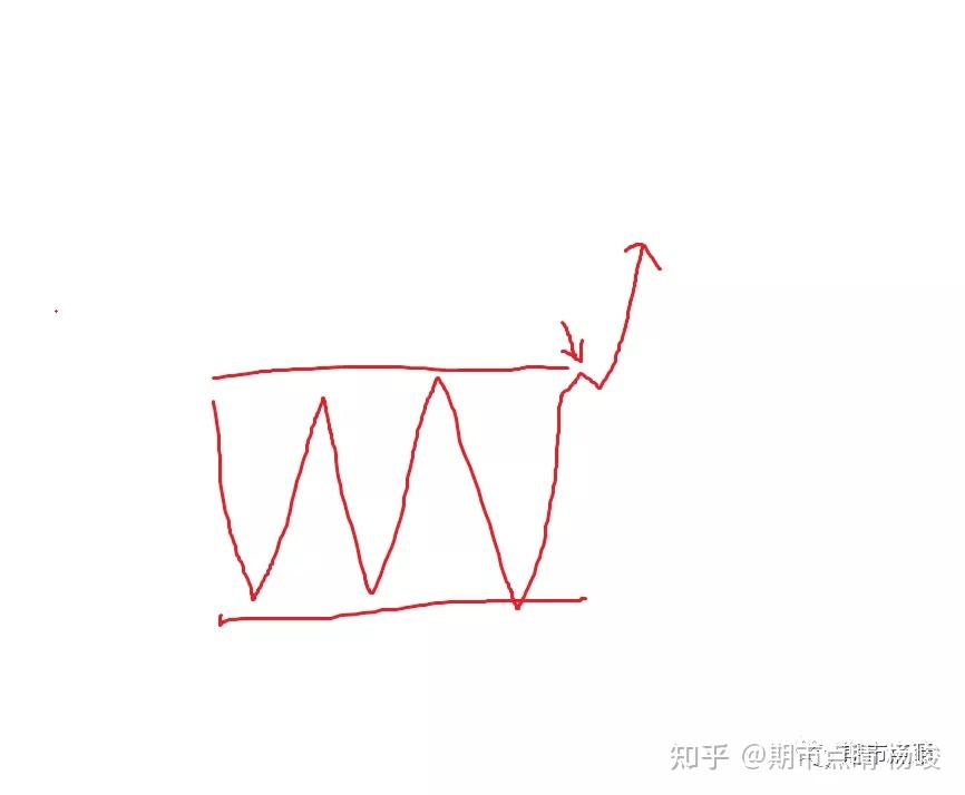 湛江7岁萌娃诗作登上《人民文学》