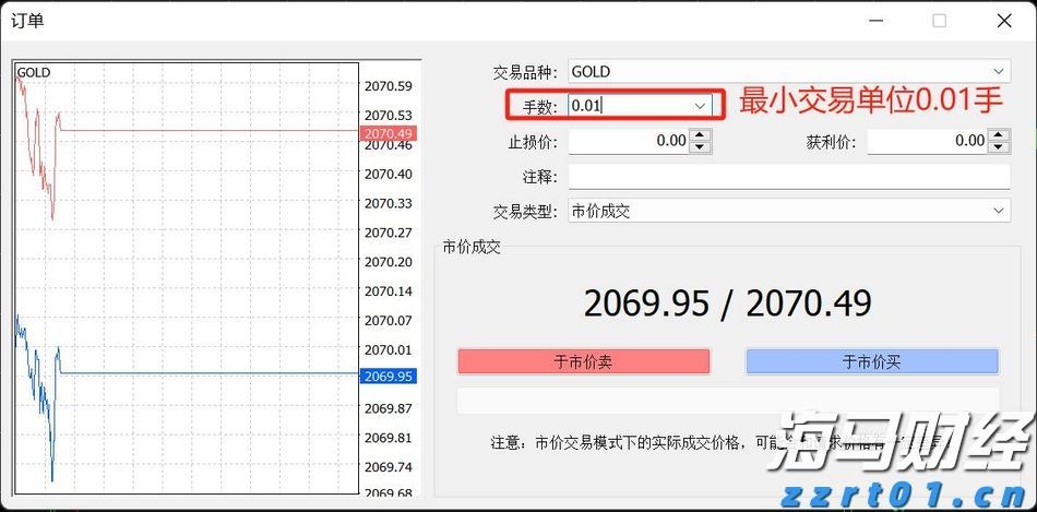 兴业银行助力首批科技创新债券发行