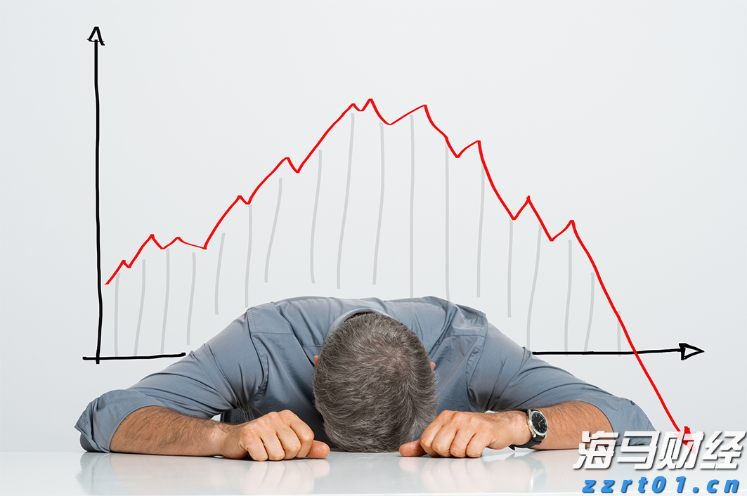 市农科院开展安全培训与学习交流