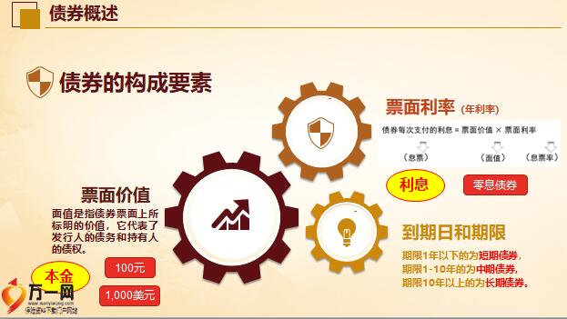 可口可乐(KO.US) Q2业绩强劲，秋季推出蔗糖可乐产品