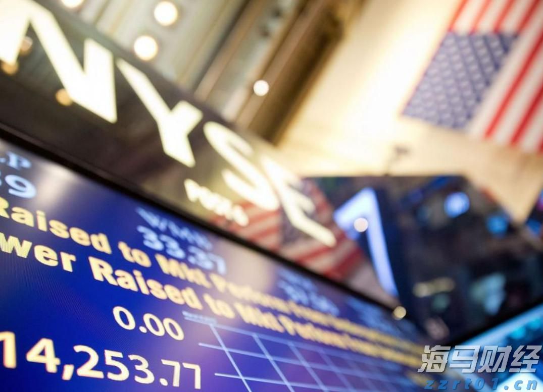 市场摘要 | 新政策助力Robotaxi加速发展