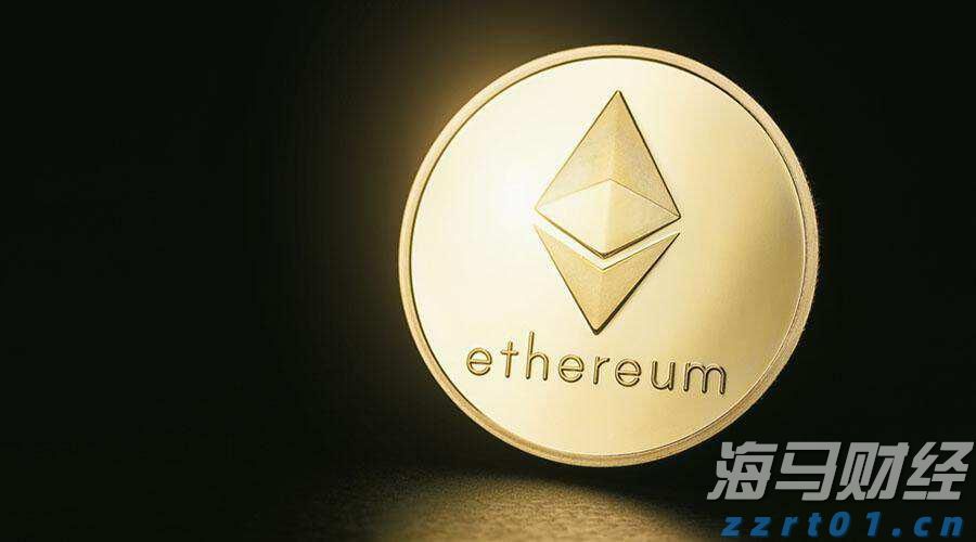 富国银行(WFC.US)与Centerbridge Partners联手拓展贷款业务 达48亿美元