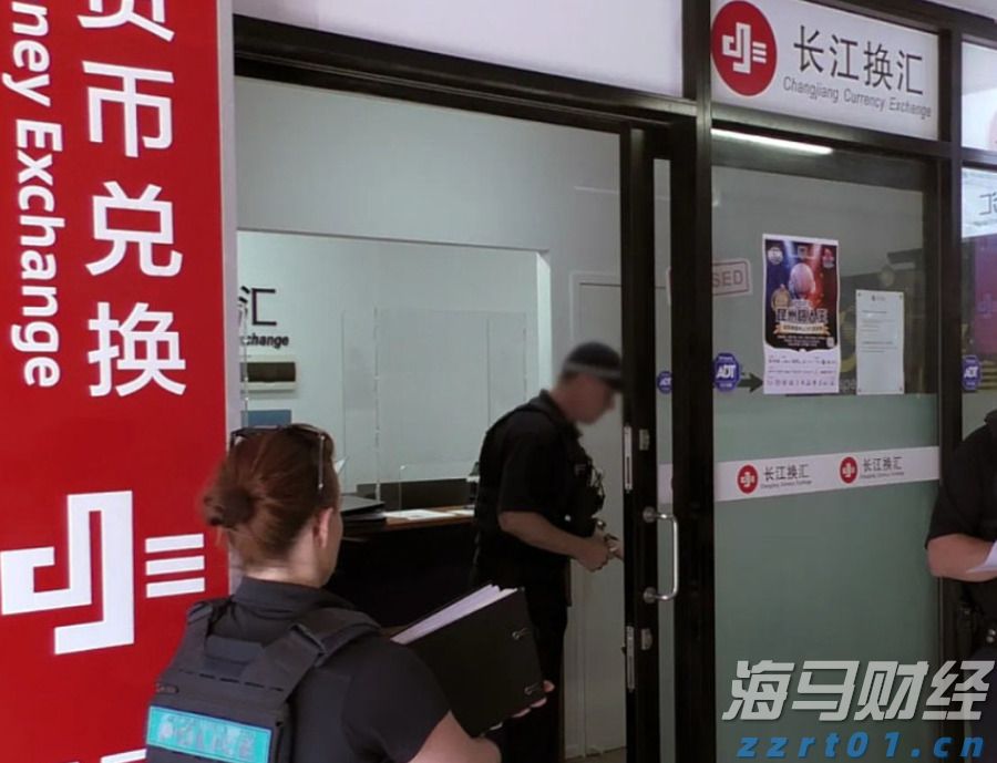 雷州市博物馆暑期延长开放时间