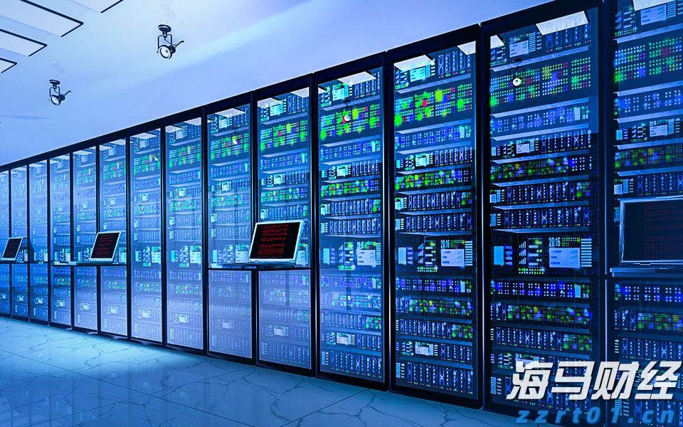 医疗科技公司Heartflow(HTFL.US)举行IPO，募资3.17亿美元超预期，今晚在纳斯达克上市