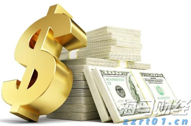 球员妈妈现场观赛：孩子从锻炼身体一步步踢到全运会赛场