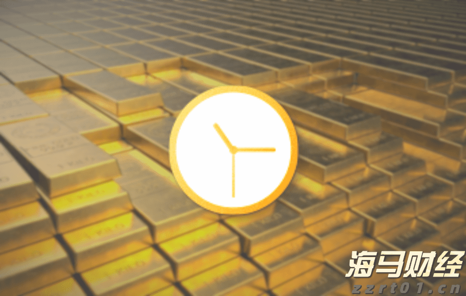 每月最高4000元！来广州南沙就业，大学生可享30个月生活补贴