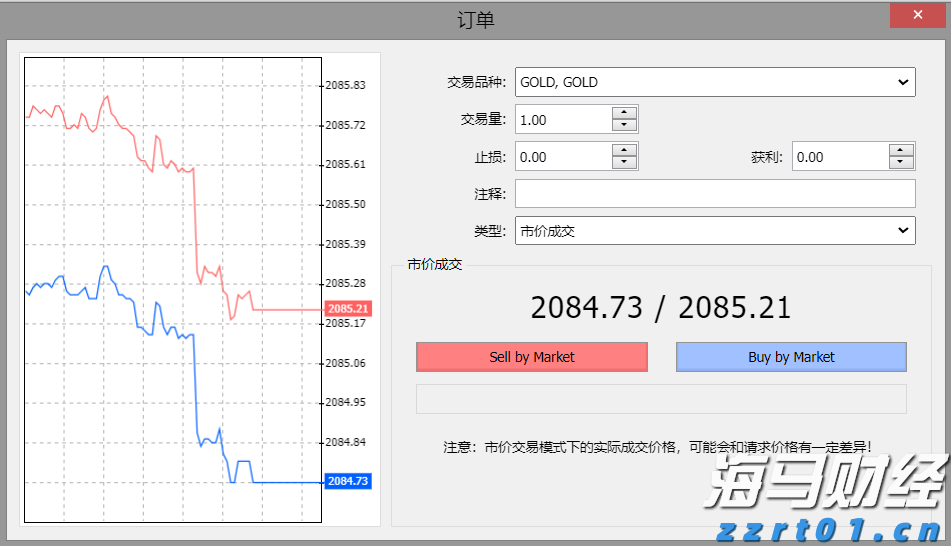 今年前7月肇庆外贸进出口超248亿元 增速居广东省首位