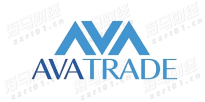 渤海中部海域一货船与一渔船相撞，国务院安委办派工作组指导救援处置