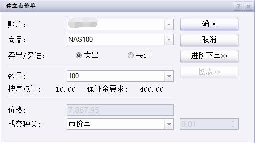 A股开盘速递 | 三大股指表现不一 乳业概念显著上涨