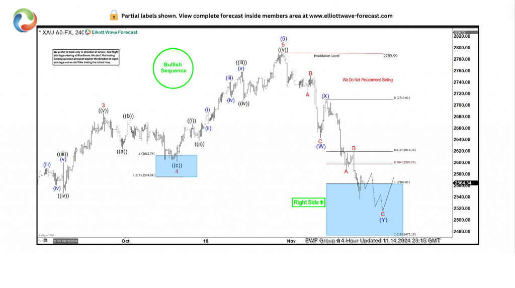 粤港澳三地深度联动!残特奥会助力残疾人事业发展