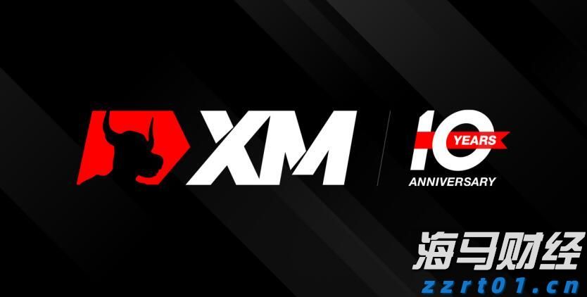 取消电视剧40集上限、开放境外题材本土化改编……“广电21条”激发创作活力