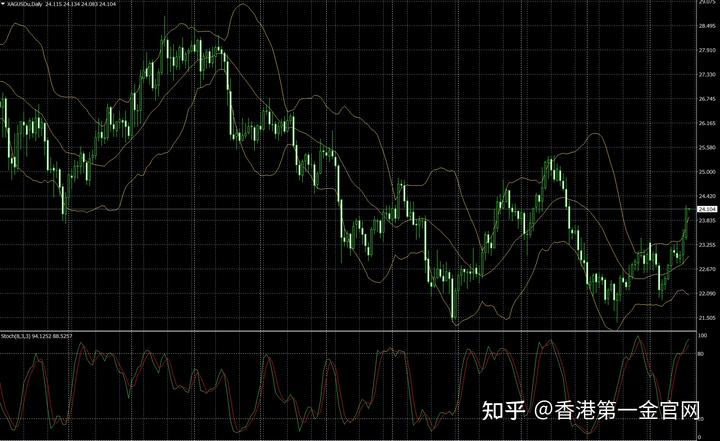张家口市推出数字化政企服务新平台