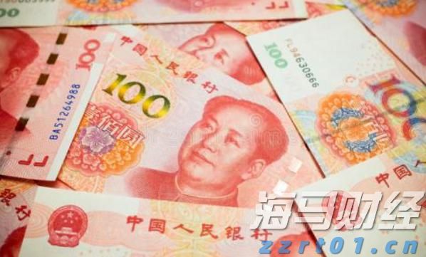 资本集体押注具身智能，产融共振催化万亿级赛道