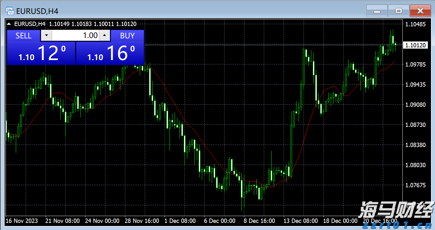 泰康人寿安徽分公司：反诈必修课之“天降大奖”背后的陷阱