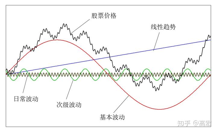 贵港幸福田园新春喜乐荟焕新开园