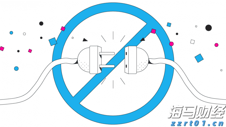未来两天“云多多” 阳光雷雨“双拼”
