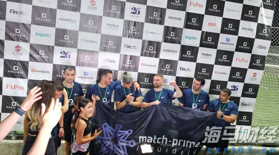 特斯拉(TSLA.US)计划在旧金山湾区推出Robotaxi服务，但尚未获准