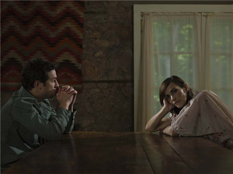 中国联通获卫星移动通信业务经营许可