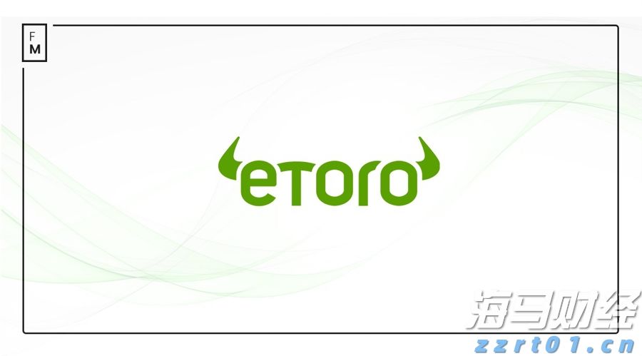 福建向北京大学和国家图书馆赠送《八闽文库》新书