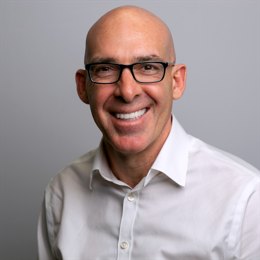 光大证券:“反内卷”主题将推动铜冶炼资产的价值重估