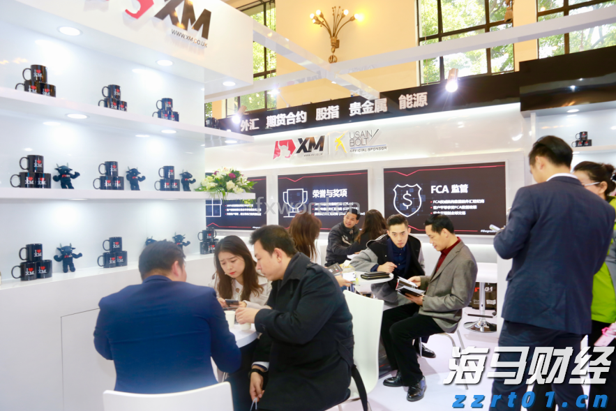 兴业证券：A股市场新高，各类资金动向如何？