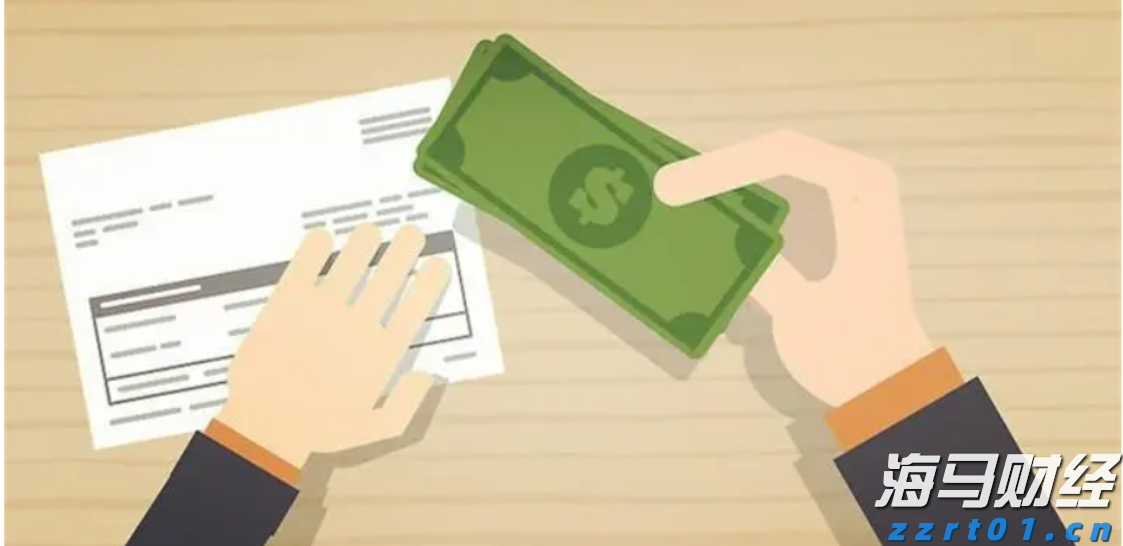 建行贵港分行认真抓好巡视整改工作