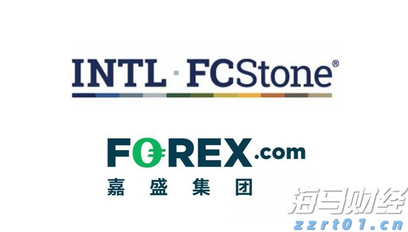 兴业银行落地全国首笔蓝色可持续境外美元债券