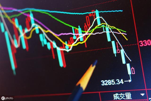 今年前7个月，安徽制造业投资增长19.2%！