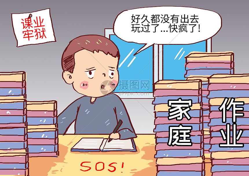 “减、稳、提、扩”合肥市出台13条支持举措！
