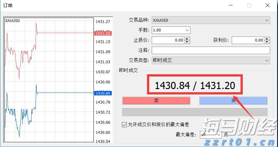 引江济淮工程持续发挥综合效益