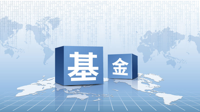 “河北省特钢产品质量测试中心”挂牌成立