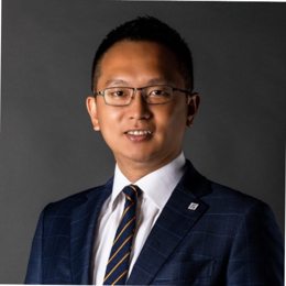 暖心护航学子扬帆追梦
