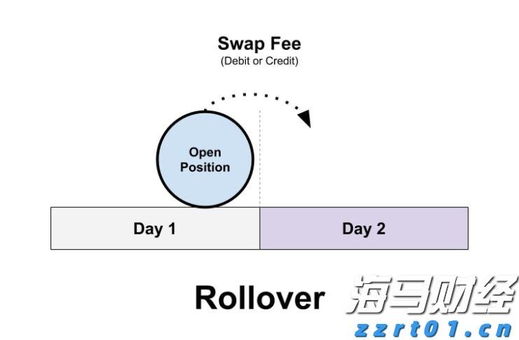 我国95%以上三级公立中医医院设有儿科