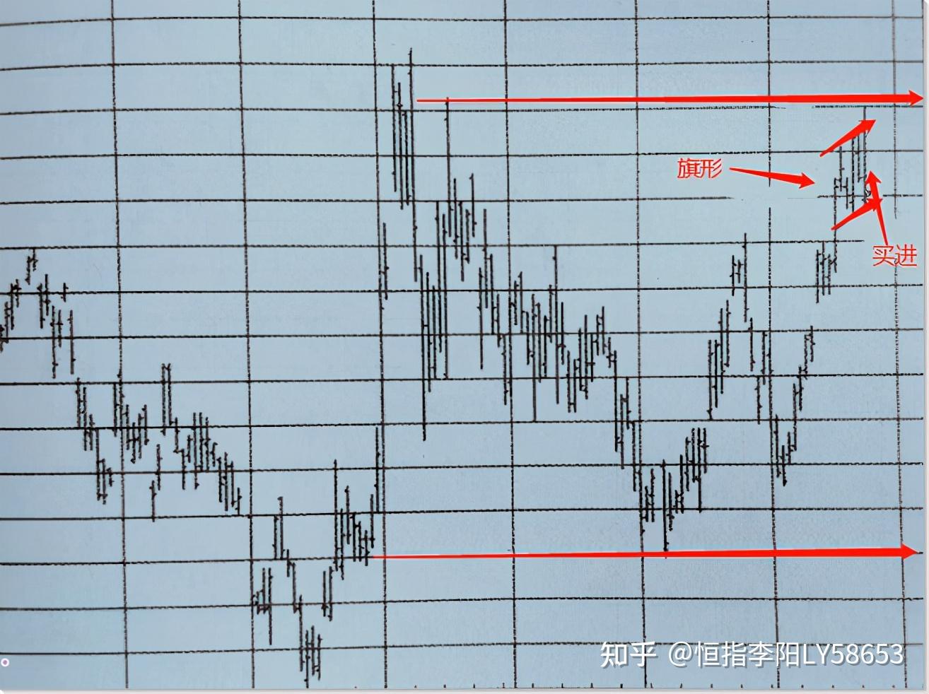 从“必吃榜”看湛江美食硬实力