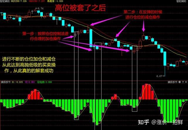 塔牌集团预计上半年净利润同比增长80%