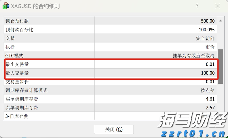 张家口市聚焦“四大领域”保障水利安全生产