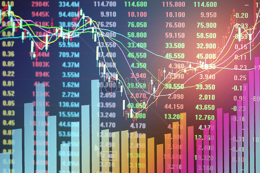 高盛Q2重仓科技股！增持英伟达(NVDA.US)、博通(AVGO.US)，特斯拉(TSLA.US)持仓上涨120%