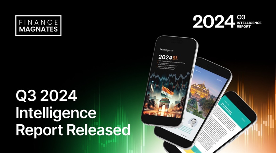 高盛支持 “做多中国”：市场强劲反弹背后的关注要点