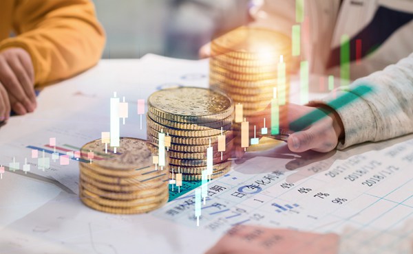 注意绕行!G35济广高速公路部分路段封闭施工