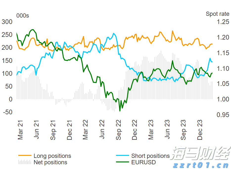 2025世界机器人大会在京开幕
