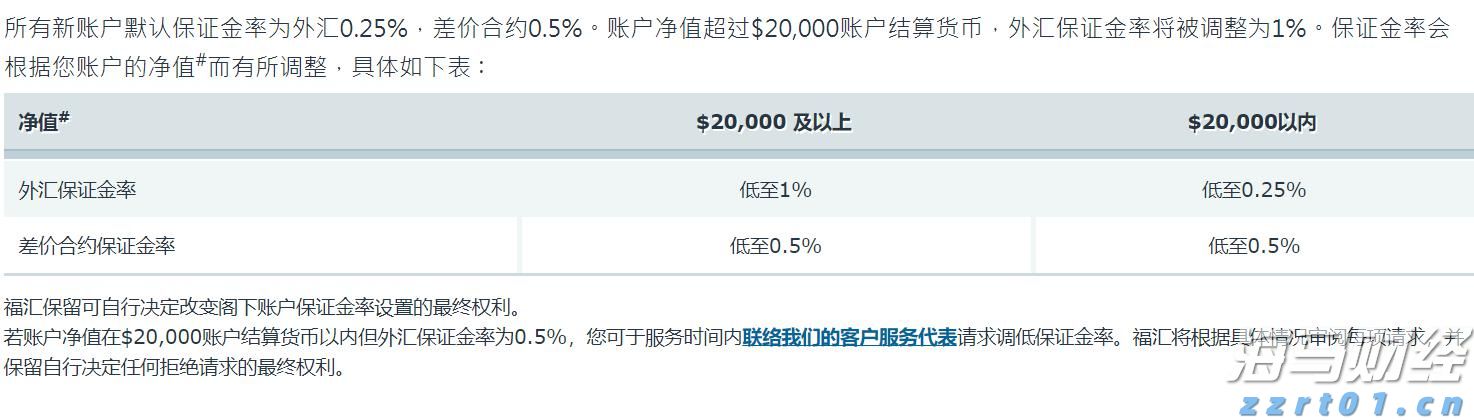泰康人寿安徽分公司：收到“领导”要求转账的微信，你会怎么回复？