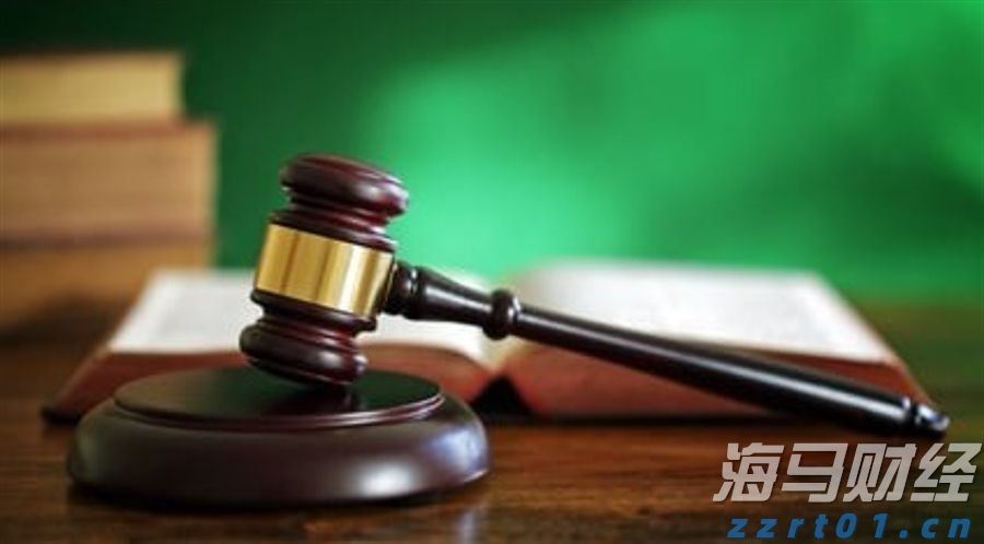 中方将持续优化入境政策 不断扩大免签国家范围