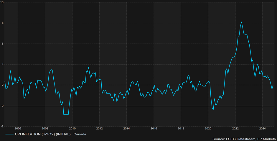 中巴深化港口互联互通，珠海高栏港经验获拉美关注