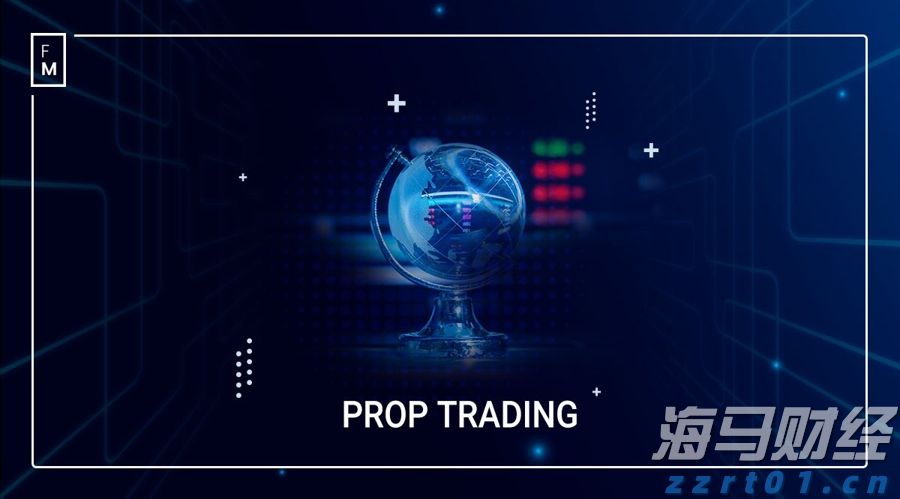 “科创”+金融的双向奔赴